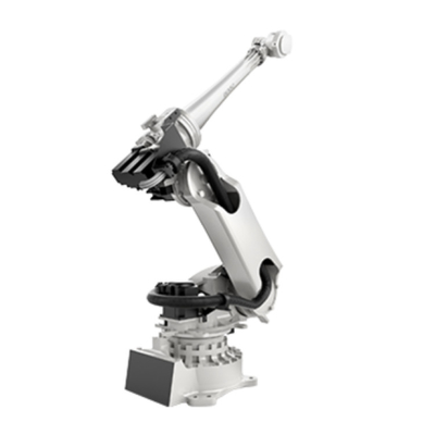 Robotik Kol VLA-4025/6022 6 Eksenli Robot Kolunu Evrensel Robot Olarak Kullanma