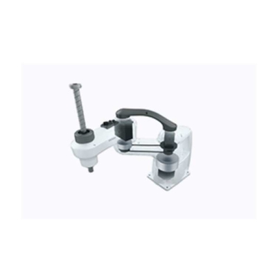 Yatay Çok Eklemli Scara Robot 4 Eksen HSR-048/055/065 Endüstriyel Robot Olarak