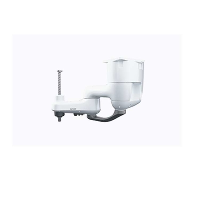 Yatay Çok Eklemli Scara Robot 4 Eksen HSR-048/055/065 Endüstriyel Robot Olarak