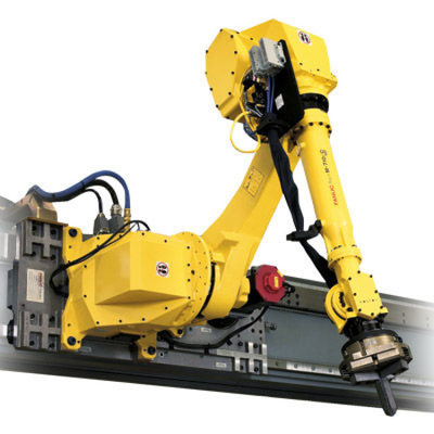 Ürün Amerika Masoneilan SVI2-21123111Positioner And Fisher 67CFR-239 Basınç Düzenleyicisi 4211Pozisyon Göndericisi Valf Parçası Olarak