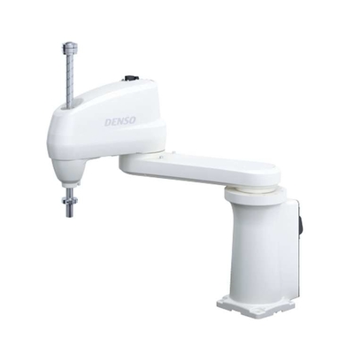 Robot Kolu Olarak Malzeme Taşıma için Endüstriyel Robot HS-035/045/055A1