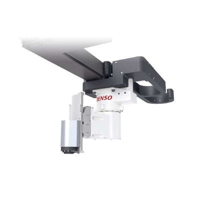 Robot Kolu Olarak Malzeme Taşıma için Endüstriyel Robot HS-035/045/055A1