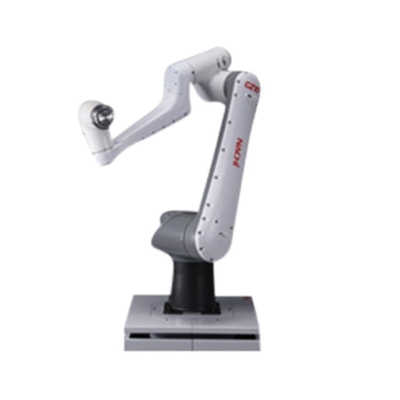 Cobot Robot Kol 6 Eksenli CZ10-01 İşbirliği Robotu Olarak Toplamak İçin CNGBS Robotik Yakalayıcıyla