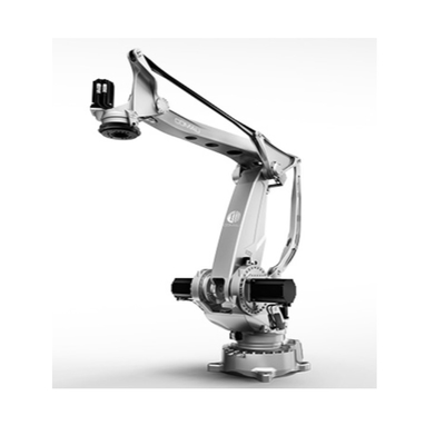 Taşıma ve Paletleme için COMAU PAL-260-3.1 260KG Yük Robot Kolu
