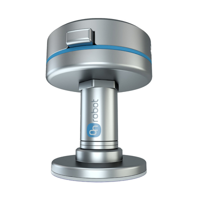 ONrobot robot tutucu SP1 SP3 SP5 el tutucu UR cobot pnömatik tutucu için çalışır