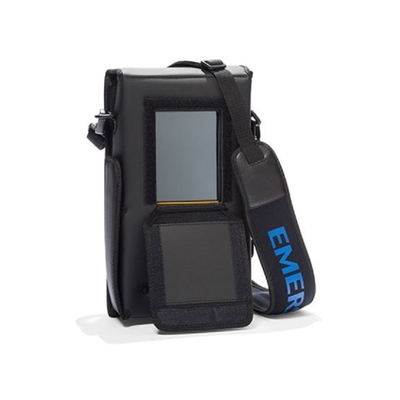 Fisher DVC6200 DVC2000 Valf Konumlandırıcılar için EMERSON AMS Trex Cihaz İletişim Cihazı