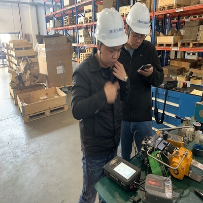 Fisher DVC6200 DVC2000 Valf Konumlandırıcılar için EMERSON AMS Trex Cihaz İletişim Cihazı