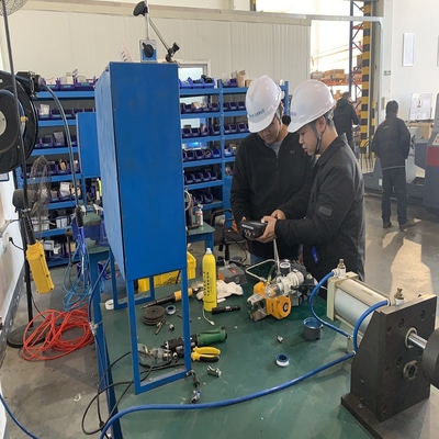 Fisher DVC6200 DVC2000 Valf Konumlandırıcılar için EMERSON AMS Trex Cihaz İletişim Cihazı