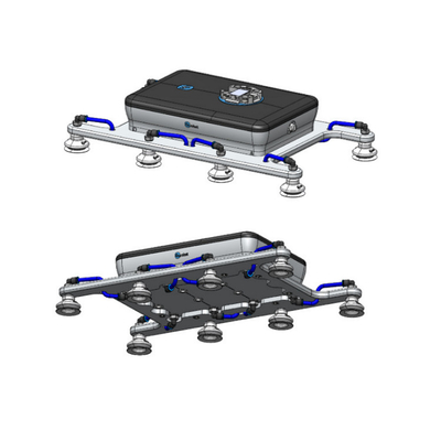 Stok Tedarikçisi Masoneilan SVI1000 Valve Positioner Fisher 67CFR Filtre Düzenleyicisi Pnömatik Kontrol Valfi