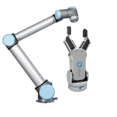 UR Robot Evrensel Robot ve İşbirlikçi Robot için Onrobot RG2 Tutucu