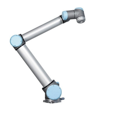 UR Robot Evrensel Robot ve İşbirlikçi Robot için Onrobot RG2 Tutucu