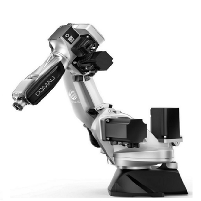 Endüstriyel Kaynak Robotu için Comau 7kg Yük 6 Eksen Kol Racer-7-1.0