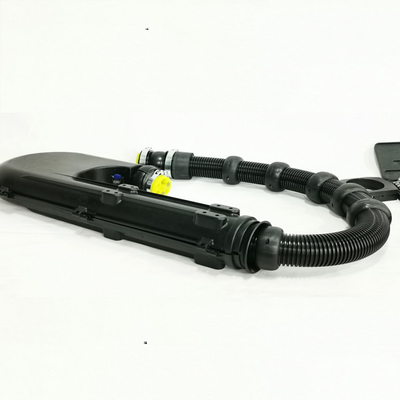 GBSCN 03 Fanuc Robot Kabloları ABB KUKA Yasakawa İçin Kitleri Paketler