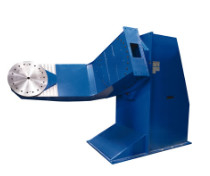 Yaskawa AR2010 Kaynak Sistemi Hattı için Ark Kaynak Robotu Konumlandırıcı