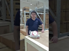 1000USD'lik bir akış servisi valf pozisyonerini alabilir misin?