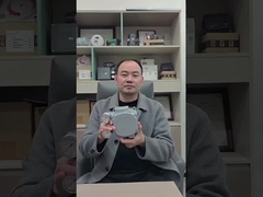 Masoneilan SVI1000 SVI2 SVI3 Dijital Valf Yerleştiricisi