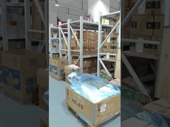 Neles ND7000 Akıllı Valf Yerleştiricisi