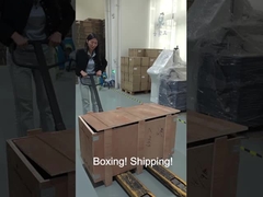 Fisher DVC6200 Pnömatik Valf Yerleştiricisi