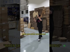 Piyasa fiyatından çok daha düşük olan Fisher Valve Positioner satın alıyor musunuz?