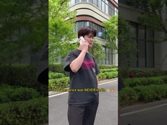 Fiyatlara duyarlı müşterileri nasıl idare edersiniz?