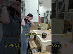 Ya yanlış ürünü alırsanız?