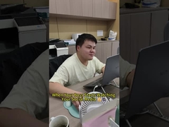 Burkert Yüksek Sıcaklığa Dirençli Brass Solenoid Valve 2000 2/2 Çalışıyor