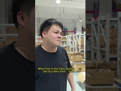 Valfler de kırılır mı?