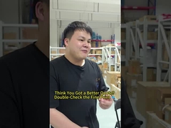 SVI2 ≠ SVI2?! Model numarasına aldanma!