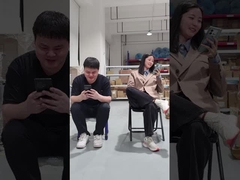 20 Birim Flowserve 520MD VS. 200 Birim Masoneilan SVI2