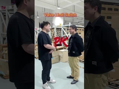 Hangi sınır düğmesini tercih edersin?