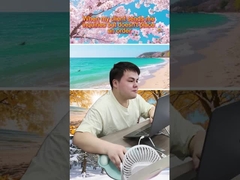 Sıkı çalışmak her zaman emirlerle ödüllendirilir!