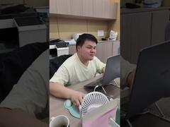 Benden çeşitli valf enstrüman ürünleri hakkında bilgi almak için hoş geldiniz!