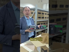 Fisher DVC2000 hakkında ne biliyorsun?