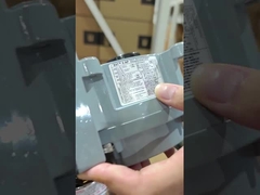 Pnömatik Kontrol Valf Yerleştiricisi Masoneilan SVI2 AP