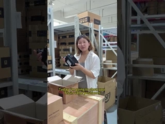 Pnömatik Kontrol Valfları