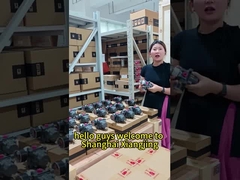 Fisher filtre düzenleyicisi nedir?