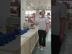 Spirax Sarco Seri B2 Ters Çanak Buhar Kaptanı Dökme Demir 62756 62762 62783 FNPT