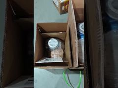 Endress Hauser Debimetre Tedarikçisi Fiyatı Çin'den